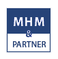 MHM & Partner AG